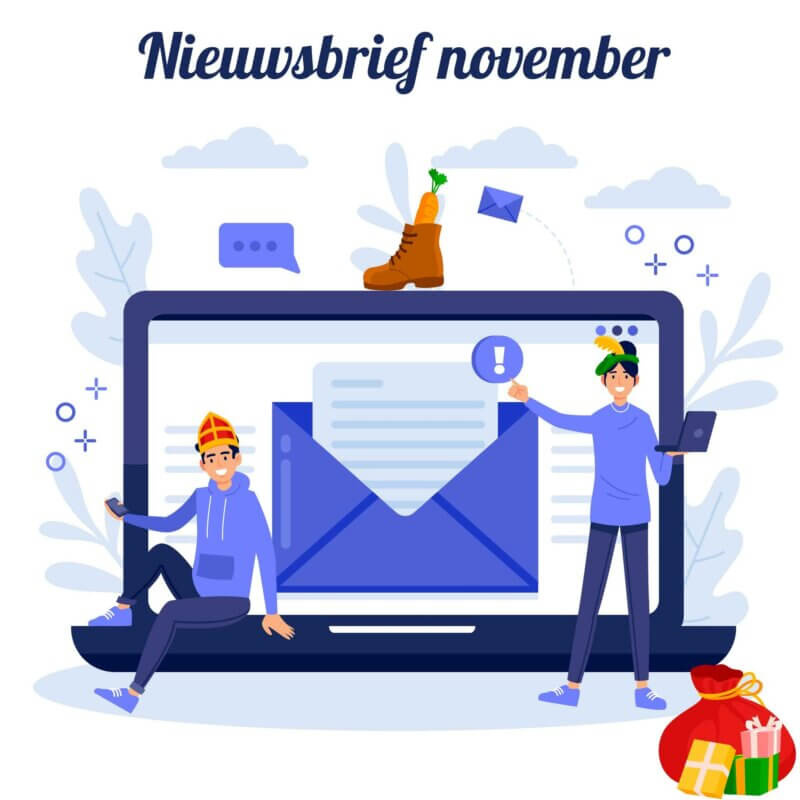 Nunspeet Beweegt