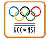 Logo NOC-NSF